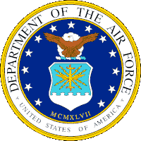 USAF