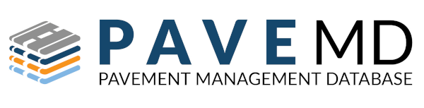 PaveMD