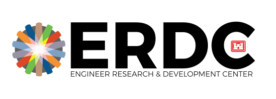PaveMD